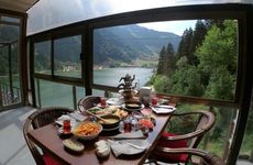 turkiye/trabzon/caykara/inci-otel-cafe-restaurant_89af06d7.jpg
