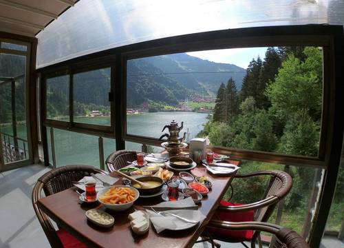 turkiye/trabzon/caykara/inci-otel-cafe-restaurant_89af06d7.jpg