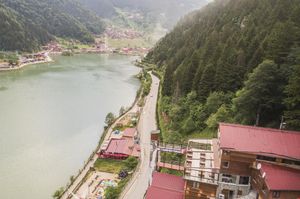 turkiye/trabzon/caykara/inci-otel-cafe-restaurant_e77fe91d.jpg