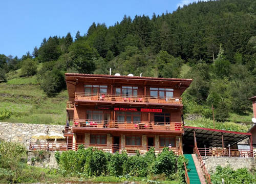 turkiye/trabzon/caykara/jabal-uzungol-otel_c9c9f860.jpg