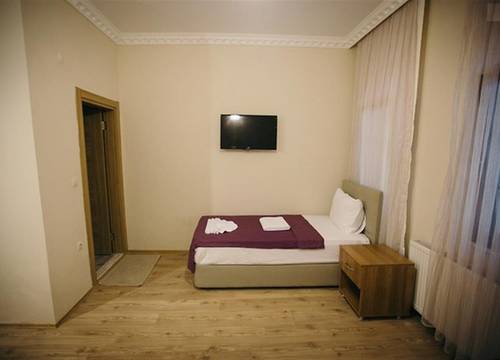 turkiye/trabzon/caykara/jadela-otel-7c390625.jpg