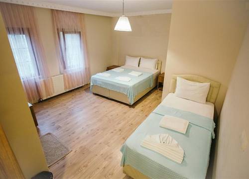 turkiye/trabzon/caykara/jadela-otel-a2aeee3f.jpg