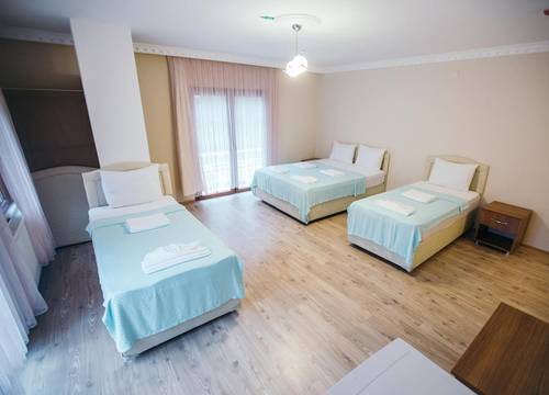 turkiye/trabzon/caykara/jadela-otel_9e0e04c8.jpg