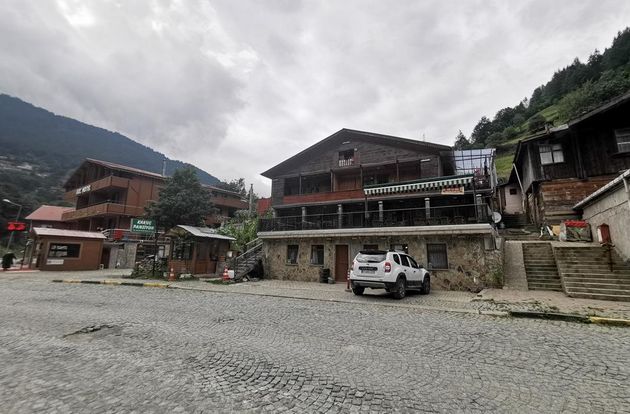turkiye/trabzon/caykara/kakuc-pansiyon_f9e23443.jpg