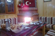 turkiye/trabzon/caykara/kardelen-otel_ae359572.jpg