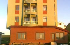 turkiye/trabzon/caykara/kardelen-otel_cc5bd280.jpg