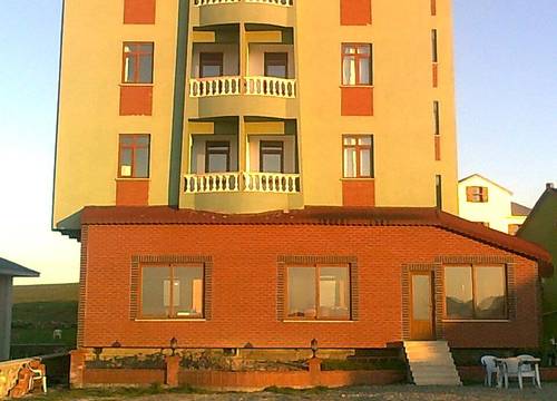 turkiye/trabzon/caykara/kardelen-otel_cc5bd280.jpg