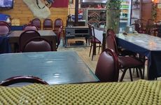turkiye/trabzon/caykara/karester-tepe-restaurant-apart_34431682.jpg