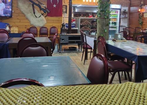 turkiye/trabzon/caykara/karester-tepe-restaurant-apart_34431682.jpg