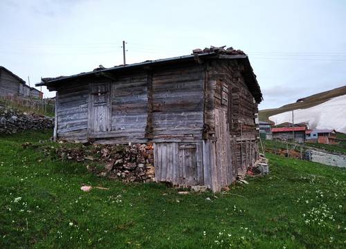 turkiye/trabzon/caykara/karester-yaylasi-migroras-otel-restaurant_3c55f467.jpg