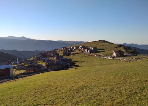 turkiye/trabzon/caykara/karester-yaylasi-migroras-otel-restaurant_4bb59063.jpg