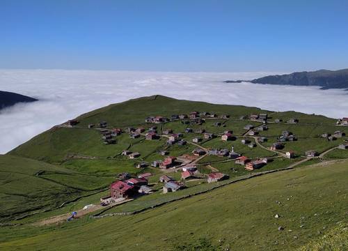 turkiye/trabzon/caykara/karester-yaylasi-migroras-otel-restaurant_524aa6b3.jpg