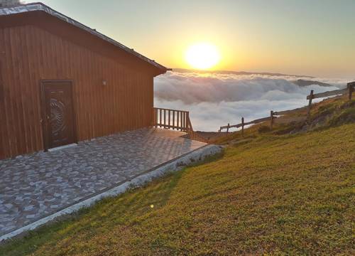 turkiye/trabzon/caykara/karester-yaylasi-migroras-otel-restaurant_6c53fbed.jpg