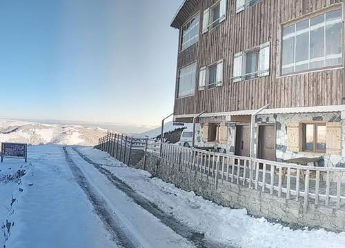 turkiye/trabzon/caykara/karester-yaylasi-migroras-otel-restaurant_90dd48a2.jpg