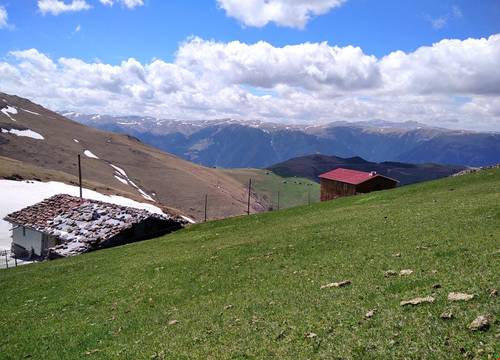 turkiye/trabzon/caykara/karester-yaylasi-migroras-otel-restaurant_9dfcf1ad.jpg