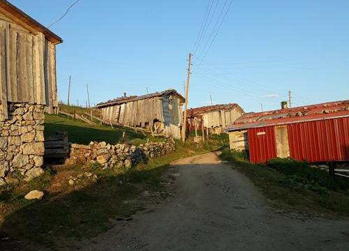 turkiye/trabzon/caykara/karester-yaylasi-migroras-otel-restaurant_a42e739c.jpg