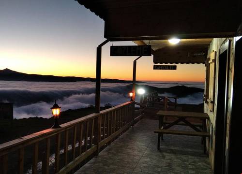 turkiye/trabzon/caykara/karester-yaylasi-migroras-otel-restaurant_c7079890.jpg