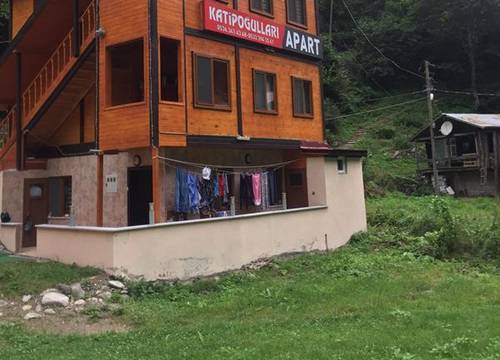 turkiye/trabzon/caykara/katipogullari-apart-uzungol_0443eef4.jpg