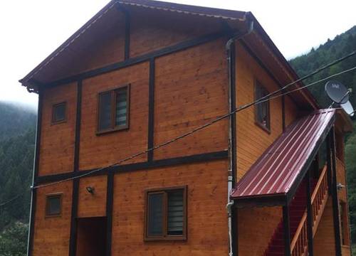 turkiye/trabzon/caykara/katipogullari-apart-uzungol_c4634bb1.jpg
