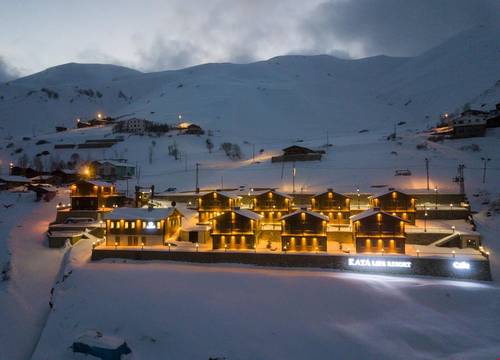 turkiye/trabzon/caykara/kayalife-resort_c4f8e199.jpg