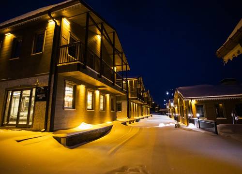 turkiye/trabzon/caykara/kayalife-resort_d3c7cce2.jpg