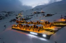turkiye/trabzon/caykara/kayalife-resort_e535f3e6.jpg