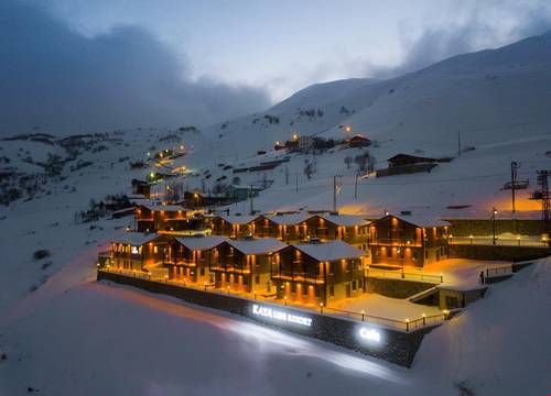 turkiye/trabzon/caykara/kayalife-resort_e535f3e6.jpg