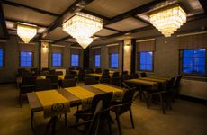 turkiye/trabzon/caykara/kayalife-resort_faef15ae.jpg