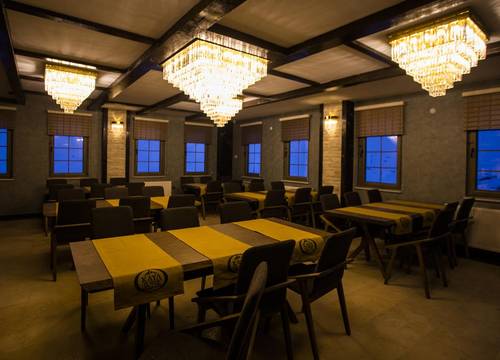 turkiye/trabzon/caykara/kayalife-resort_faef15ae.jpg