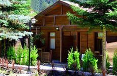 turkiye/trabzon/caykara/keles-otel_152d3eb9.jpg
