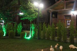 turkiye/trabzon/caykara/keles-otel_249ba195.jpg