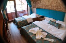 turkiye/trabzon/caykara/keles-otel_3606c57d.jpg