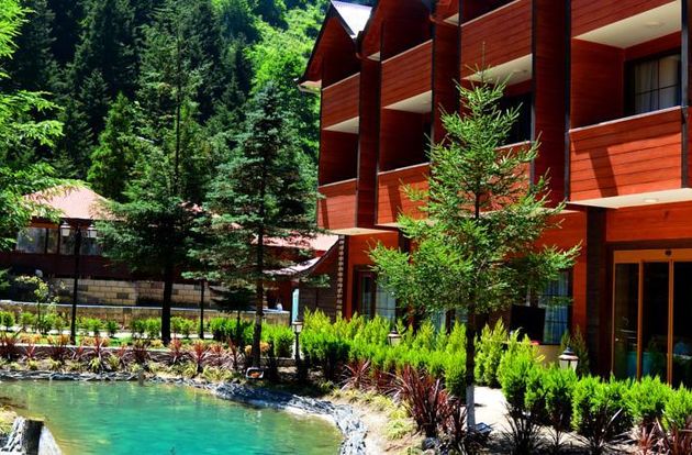 turkiye/trabzon/caykara/keles-otel_4e2c2195.jpg