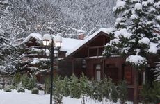 turkiye/trabzon/caykara/keles-otel_5e5e1717.jpg