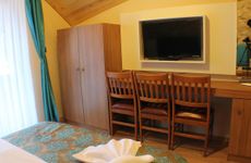 turkiye/trabzon/caykara/keles-otel_bc7873bc.jpg