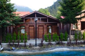 turkiye/trabzon/caykara/keles-otel_da579447.jpg