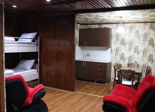 turkiye/trabzon/caykara/keyf-i-ala-otel_8625a01d.jpg