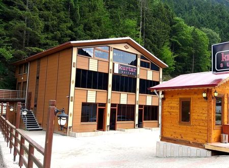 turkiye/trabzon/caykara/kurtar-suites-2_42a1e37a.jpg