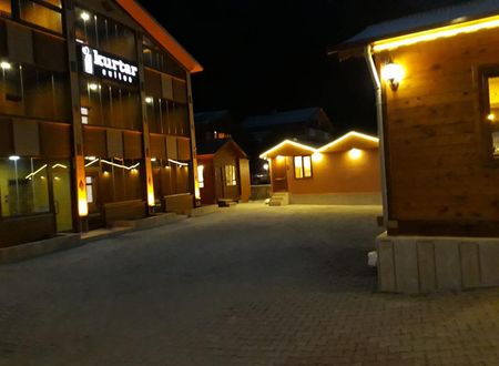 turkiye/trabzon/caykara/kurtar-suites-2_4ab4af26.jpg