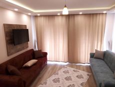ZIMMER 205