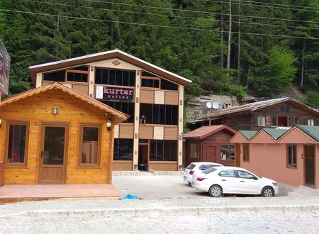 turkiye/trabzon/caykara/kurtar-suites-2_7dfaf864.jpg