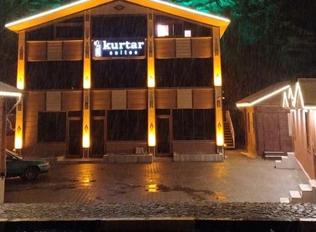 turkiye/trabzon/caykara/kurtar-suites-2_9c040ce6.jpg