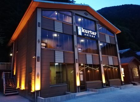 turkiye/trabzon/caykara/kurtar-suites-2_a7e1bb58.jpg