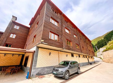turkiye/trabzon/caykara/lahza-hills-resort_2f0ffb1e.jpg