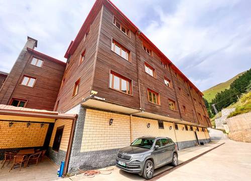 turkiye/trabzon/caykara/lahza-hills-resort_2f0ffb1e.jpg