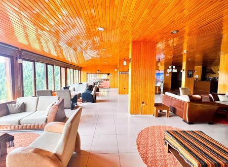 turkiye/trabzon/caykara/lahza-hills-resort_3ea3a8ae.jpg