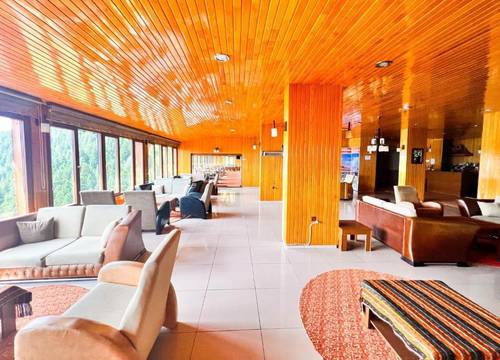 turkiye/trabzon/caykara/lahza-hills-resort_3ea3a8ae.jpg