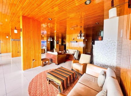 turkiye/trabzon/caykara/lahza-hills-resort_45985321.jpg