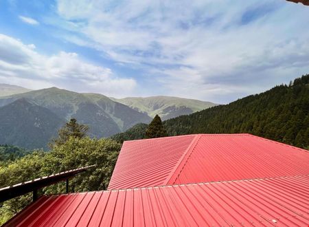 turkiye/trabzon/caykara/lahza-hills-resort_598f06cd.jpg