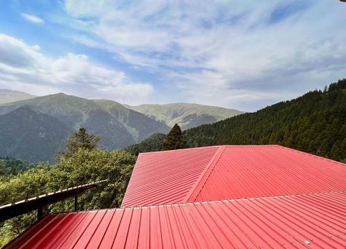 turkiye/trabzon/caykara/lahza-hills-resort_598f06cd.jpg